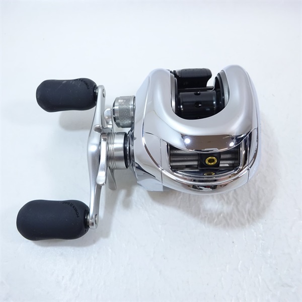 ０６アンタレスＤＣ右